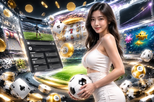 sg88