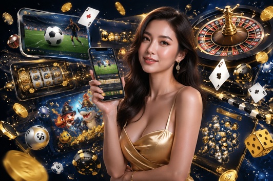 sg88