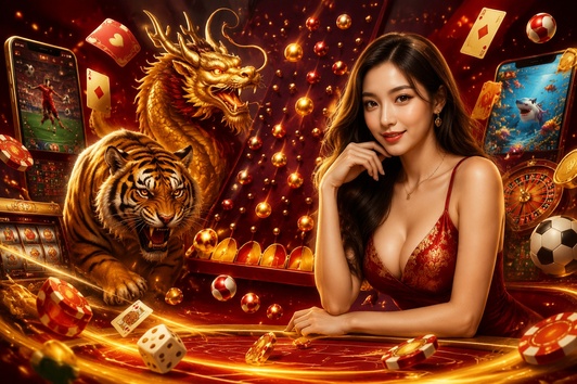 sg88